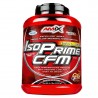 Amix Iso Prime CFM Isolate 2 kg