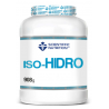 ISO HIDRO 908 G