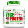 Solución perfecta para todos los que buscan un producto de proteína vegetal.Aislamiento de proteínas de guisante Pisane®, proteí