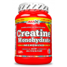 Amix Creatina Monohidrato 500 gr + 250 gr