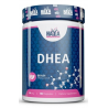 copy of DHEA 50mg/60tabl. - Haya Labs