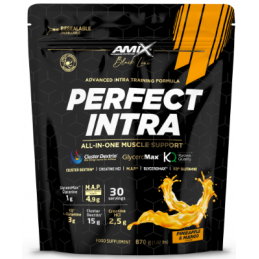 PERFECT INTRA 870gr - AMIX
