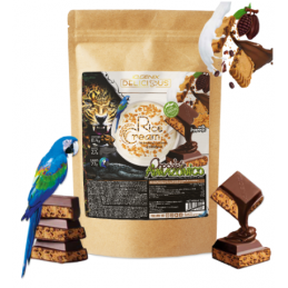 copy of Harina de Avena...