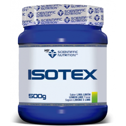ISOTEX 500g