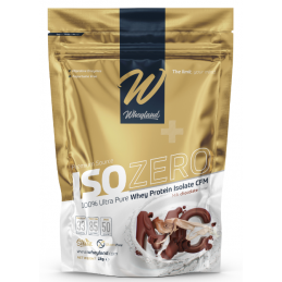 copy of ISOZERO AISLADO DE...