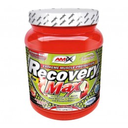 Recovery Max (575gr)