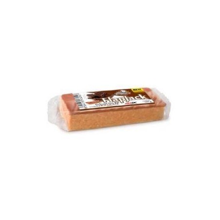 Amix Flapjack Oat Bar Mr Poppers 1 barrita x 120 g