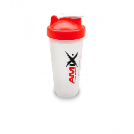Shaker AMIX