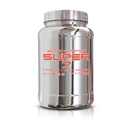 SUPER-7
