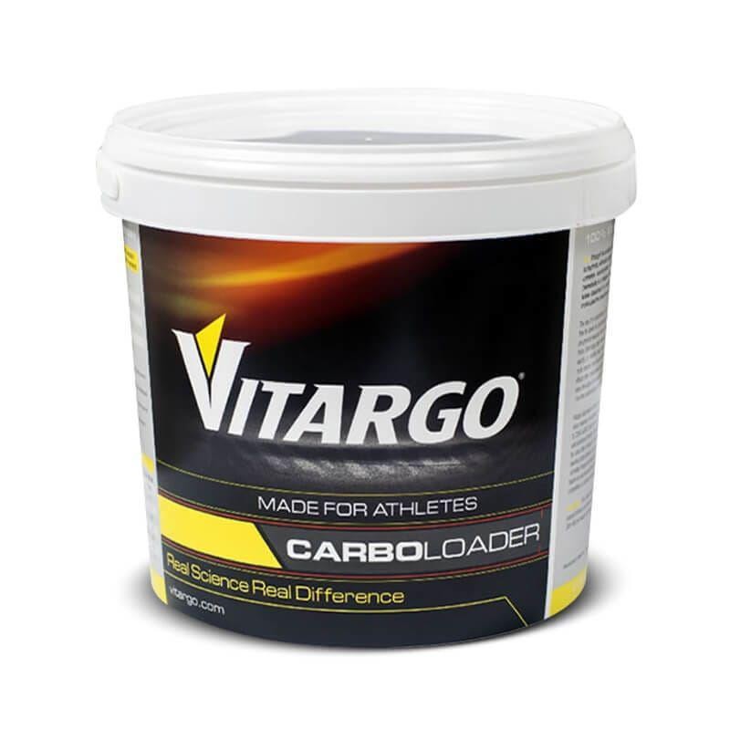 Vitargo Carboloader 2 kg