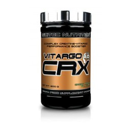 VITARGO CRX 2.0 (1600gr)