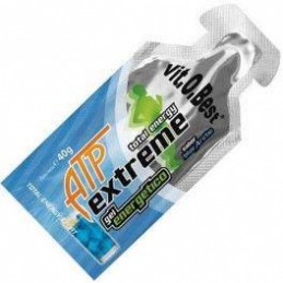VitOBest ATP Extreme Gel Energético 1 gel x 40 gr