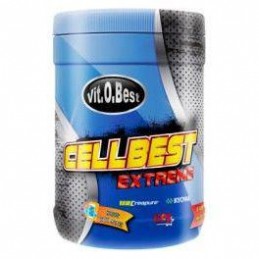 VitOBest CellBest Extreme 2,5 kg