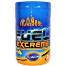 VitOBest Fuel Extreme 2 kg
