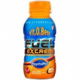 VitOBest Fuel Extreme 50 gr