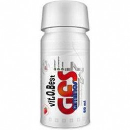 VitOBest GFS Aminos 1 vial x 50 ml