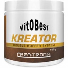 VitOBest Kreator Crea-Trona 100 gr