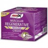 Amix Muscular Regenerative Booster Cream 200 ml