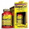 Amix Pro HepaCor Protector 90 tabs