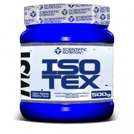 ISOTEX 500g