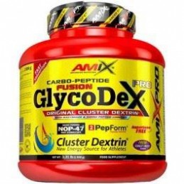 Amix Pro Glycodex Pro 1,5 kg