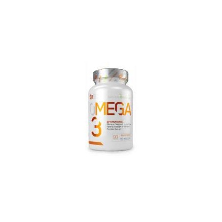 OMEGA 3 - 90 SOFTGELS