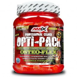 OptiPack Osteo Flex (30 packs)