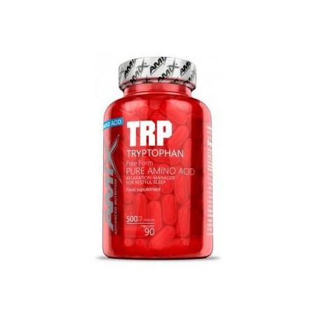 L-Tryptophan