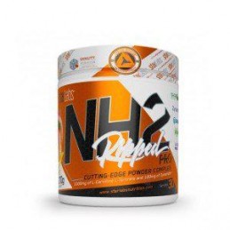 NH2 Ripped Pro 270 gr