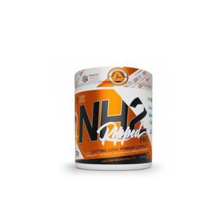 NH2 Ripped Pro 270 gr