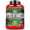 Amix MuscleCore CFM Nitro Protein Isolate 2 kg