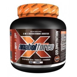 Anabol Extreme Force