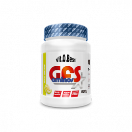 VitOBest GFS Aminos 500 gr