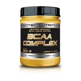 BCAA COMPLEX (300gr)