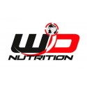 WD Nutrition