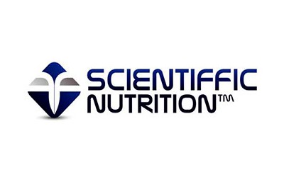 Scientiffic Nutrition