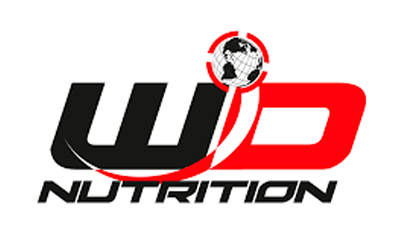 WD NUTRITION